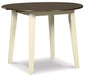 woodanville-dining-drop-leaf-table