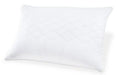 zephyr-2-0-comfort-pillow-4-case