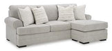 eastonbridge-sofa-chaise