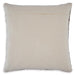 nealton-pillow-set-of-4