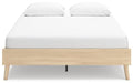 cabinella-bed
