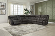 mackie-pike-power-reclining-sectional