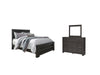 brinxton-bedroom-set