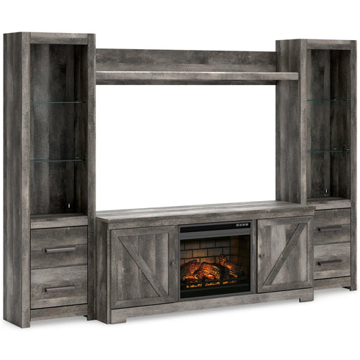 wynnlow-4-piece-entertainment-center-with-electric-fireplace