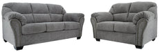 allmaxx-living-room-set