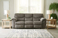 alphons-living-room-set