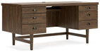 austanny-67-home-office-desk