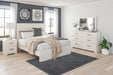 stelsie-bedroom-set