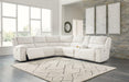 keensburg-3-piece-power-reclining-sectional