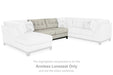 maxon-place-sectional-with-chaise