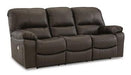 leesworth-upholstery-package