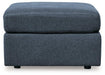 modmax-oversized-accent-ottoman