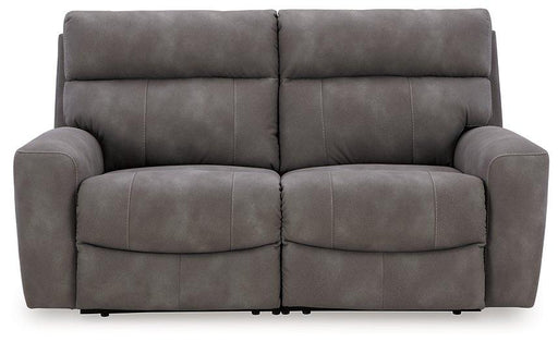 next-gen-durapella-power-reclining-sectional-loveseat