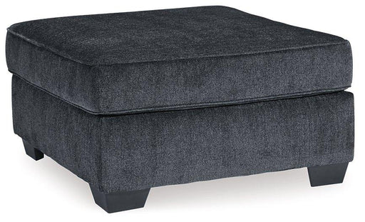 altari-oversized-accent-ottoman