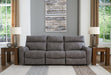 next-gen-durapella-power-reclining-sectional-sofa