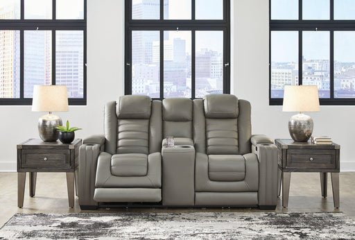 backtrack-power-reclining-loveseat