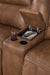 game-plan-power-reclining-loveseat