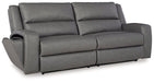 brixworth-reclining-sofa