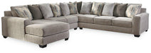 ardsley-sectional-with-chaise