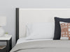 cadmori-upholstered-bed