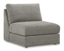 avaliyah-sectional-sofa