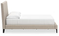 cielden-upholstered-bed-with-roll-slats