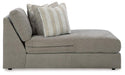 avaliyah-double-chaise-sectional