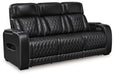 boyington-power-reclining-sofa