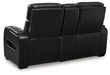 boyington-power-reclining-loveseat-with-console