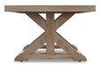 beachcroft-coffee-table