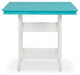 eisely-outdoor-counter-height-dining-table