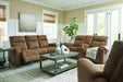 edenwold-living-room-set