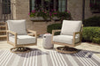 hallow-creek-outdoor-swivel-lounge-with-cushion