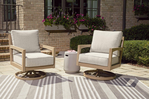 hallow-creek-outdoor-swivel-lounge-with-cushion