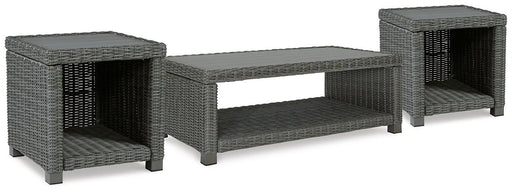 elite-park-outdoor-occasional-table-set