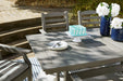 visola-outdoor-dining-table-with-4-chairs