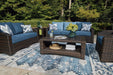 windglow-outdoor-lounge-chair-with-cushion