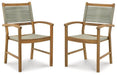 janiyah-outdoor-dining-arm-chair-set-of-2