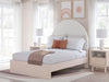 wistenpine-upholstered-bed