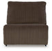 top-tier-sectional-sofa-chaise