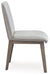 loyaska-dining-chair