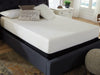 10-inch-chime-memory-foam-mattress-in-a-box