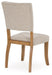 rybergston-dining-chair