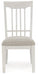 shaybrock-dining-chair