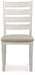 skempton-dining-chair