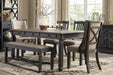 tyler-creek-dining-chair