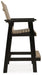 fairen-trail-barstool-set-of-2