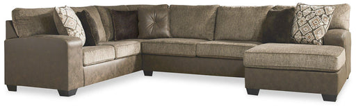 abalone-3-piece-sectional-with-chaise