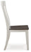 darborn-dining-chair