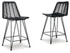 angentree-counter-height-bar-stool